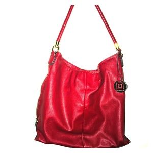 Liz Claiborne Purse